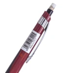 اتود 0.5 قرمز 7010F کرونا CORONA (1)
