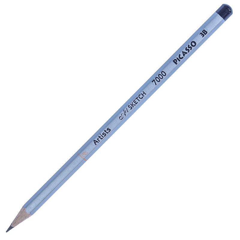 مداد طراحی پیکاسو PICASSO3