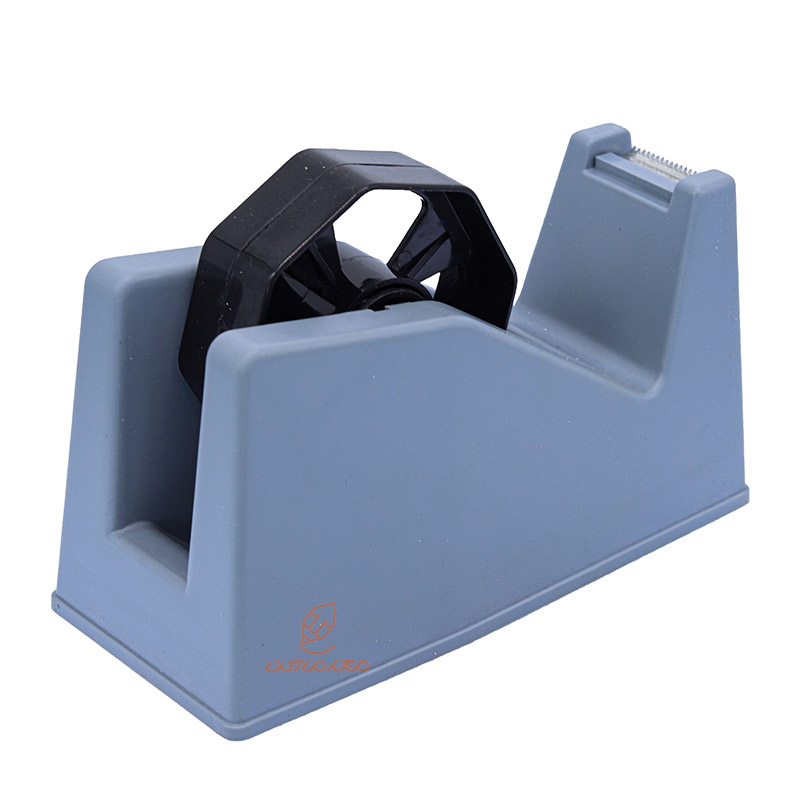 پایه چسب طوسی مدل 3000 نوین (2)