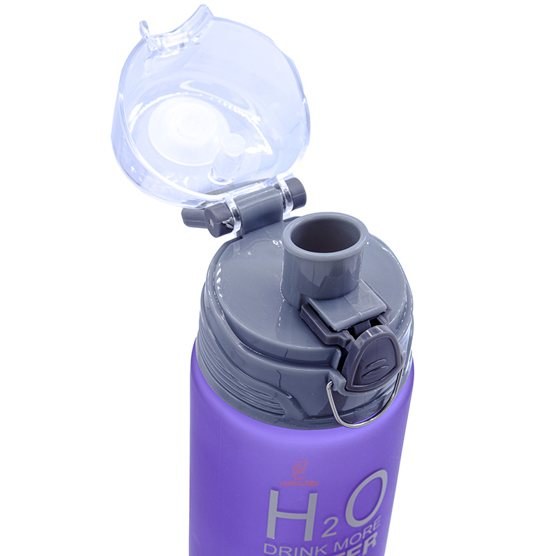 قمقمه بنفش کد 210 EYUN (3)