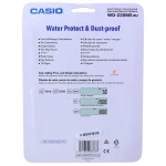 ماشین حساب رومیزی 12 رقم مدل WD-220MS کاسیو CASIO (4)