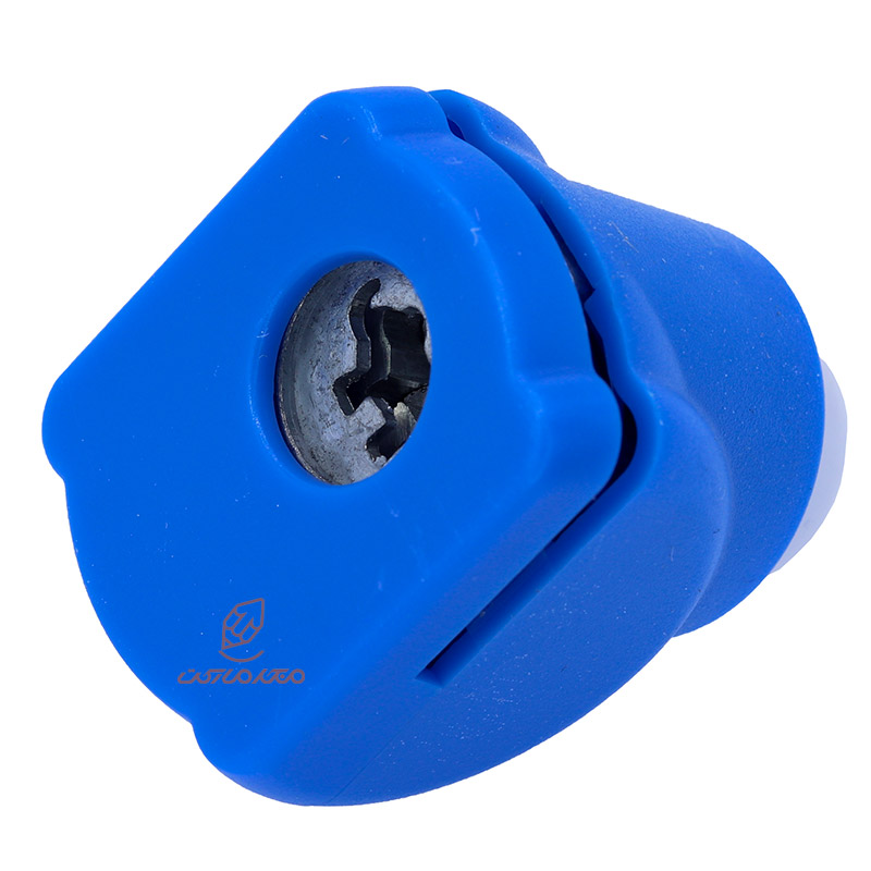 پانچ کوچک آبی طرح فیل (1)