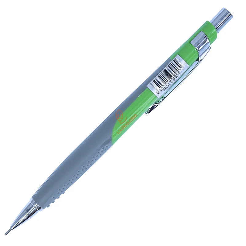 اتود 0.5 سبز پاستیلی 7010S کرونا CORONA (1)