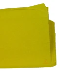 کاغذ کشی زرد 50200 (2)