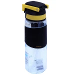 قمقمه مشکی کد 812 TRITAN (3)