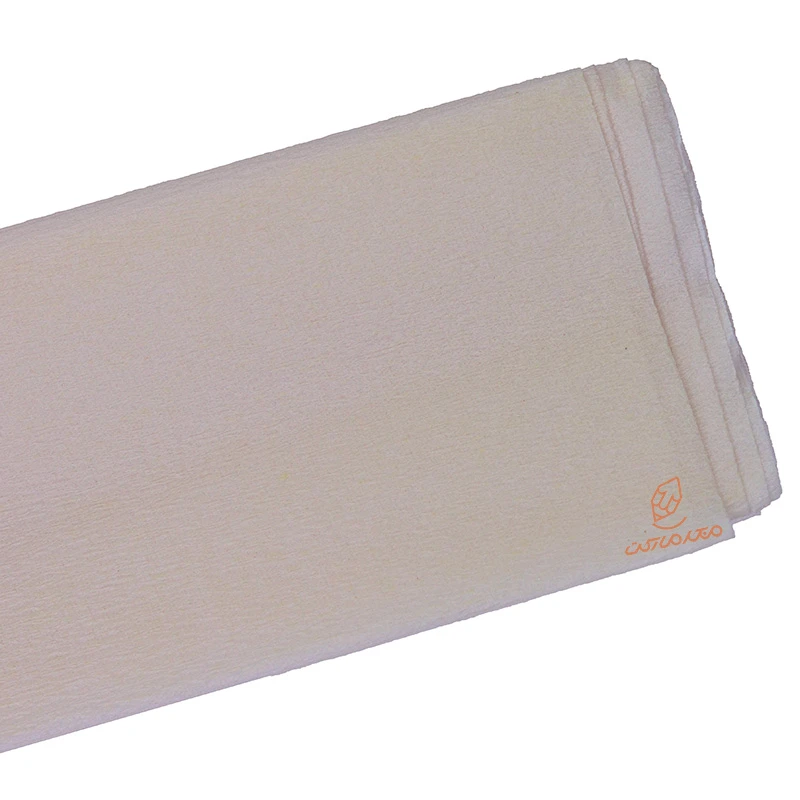 کاغذ کشی سفید 50200 (2)
