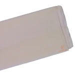 کاغذ کشی سفید 50200 (2)