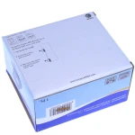 پانچ بزرگ DP-700 آبی کانگرو (3)