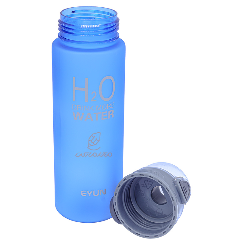 قمقمه آبی کد 210 EYUN (4)