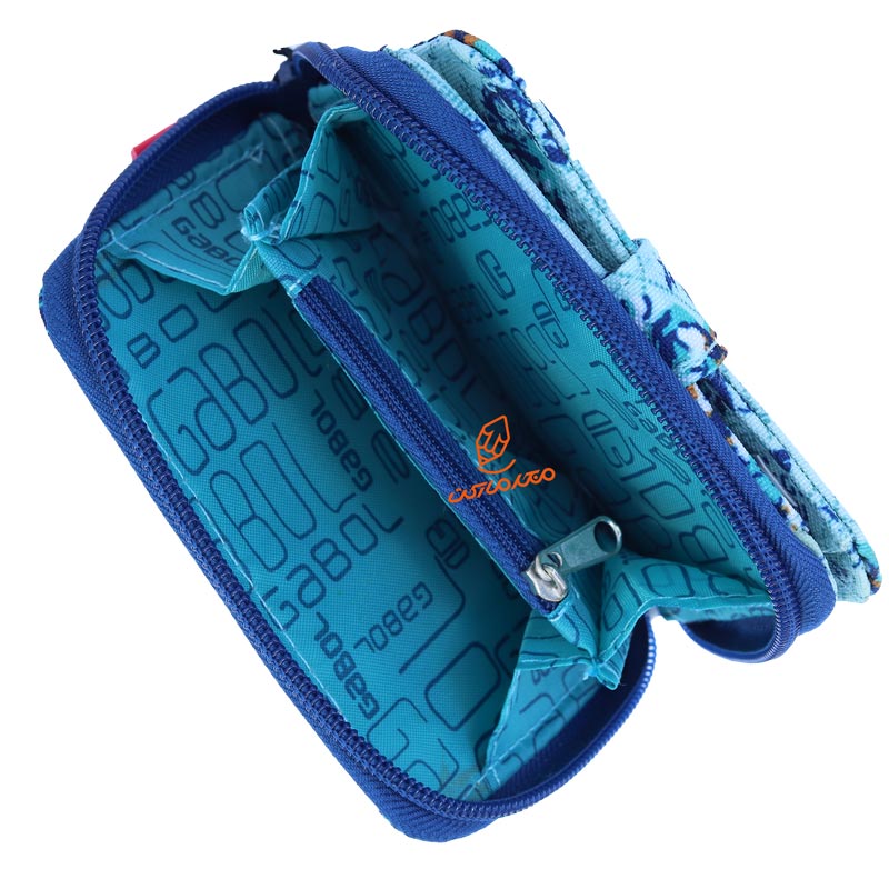 کیف پول گابل مدل Betsy 227088099 (4)