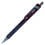 اتود 9012 قرمز 0.7 دوایت duet