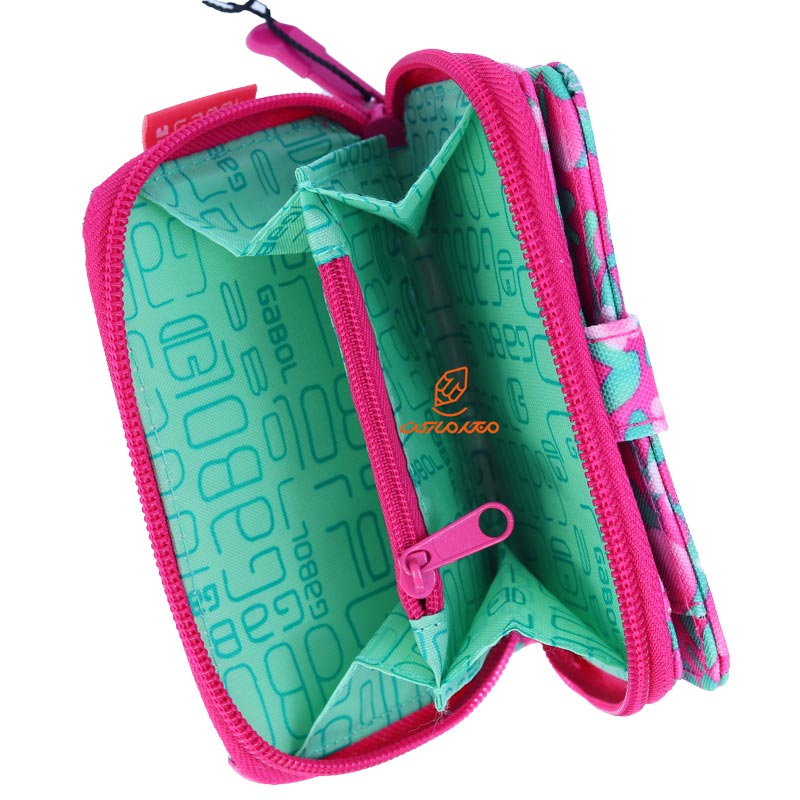 کیف پول گابل مدل Cherry 226688099 (4)