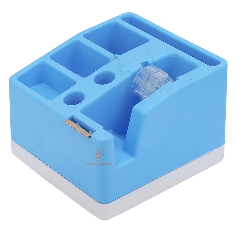 پایه چسب آبی مدل 500 کارا KARA