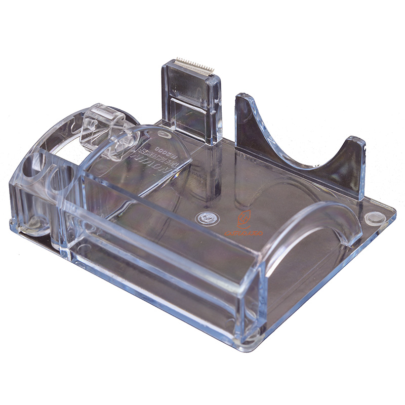 پایه چسب کریستالی 2000 نوین (3)