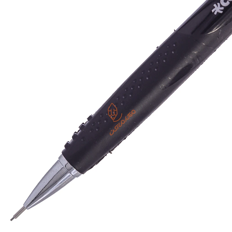 اتود 0.5 مشکی 7010F کرونا CORONA (1)