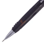 اتود 0.5 مشکی 7010F کرونا CORONA (1)