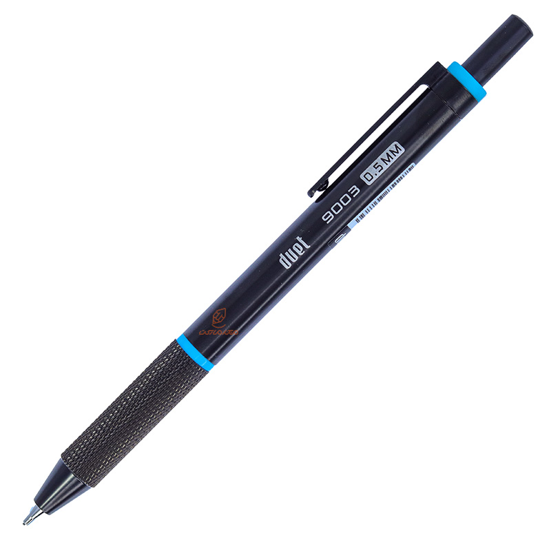 اتود 9003 آبی 0.5 دوایت duet