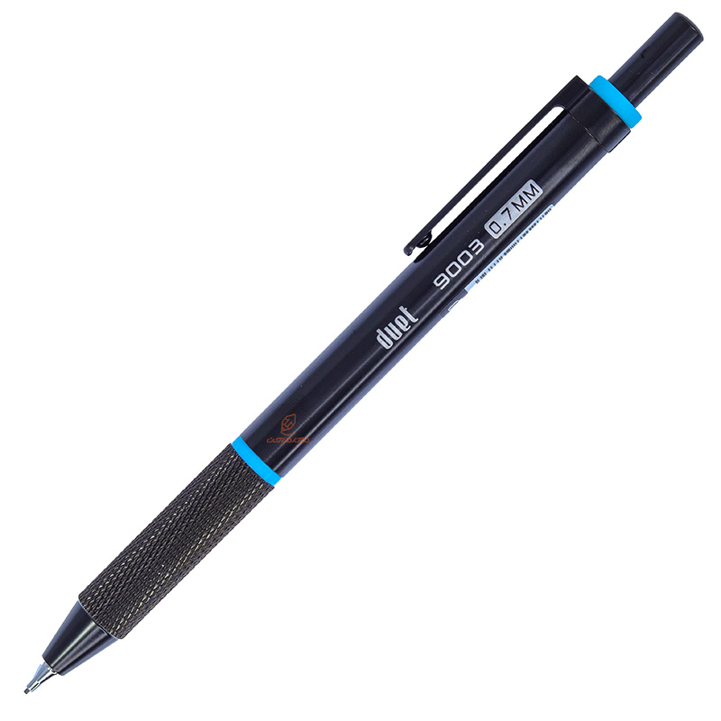 اتود 9003 آبی 0.7 دوایت duet (4)