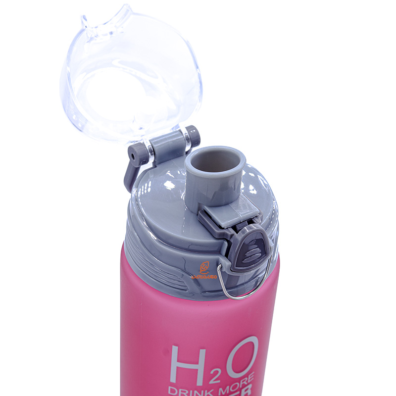 قمقمه زرشکی کد 210 EYUN (3)