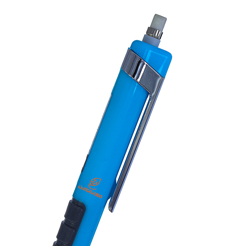 اتود 9012 فیروزه ای 0.5 دوایت duet (2)