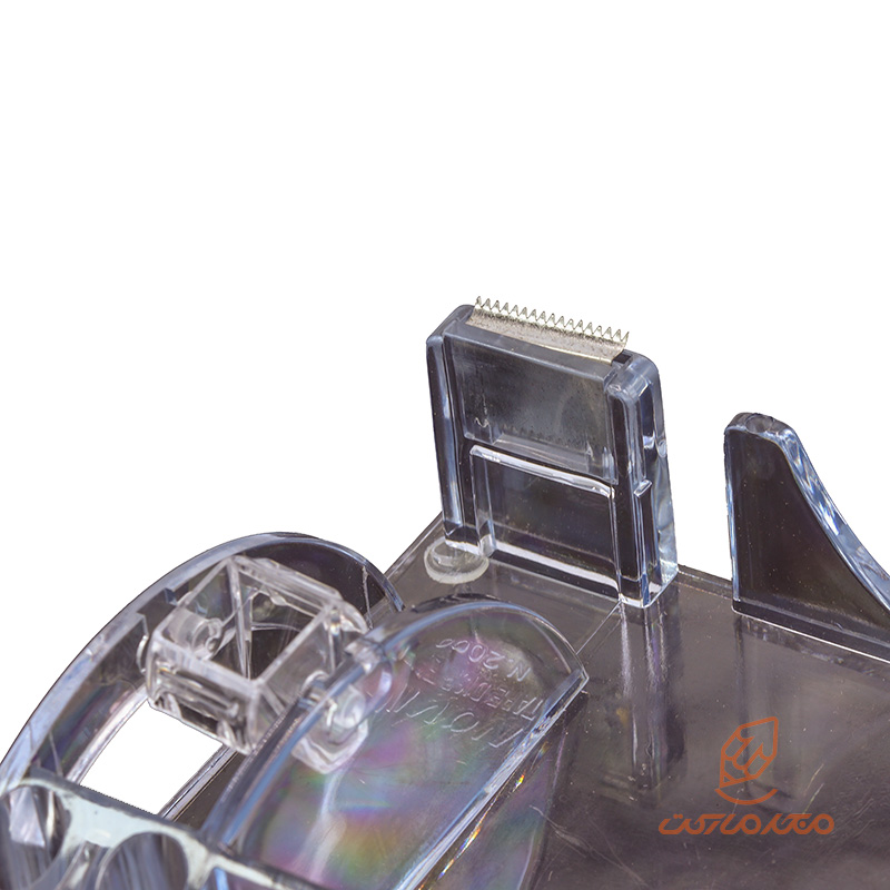 پایه چسب کریستالی 2000 نوین (4)