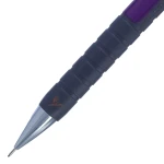 اتود 9012 بنفش 0.5 دوایت duet (3)