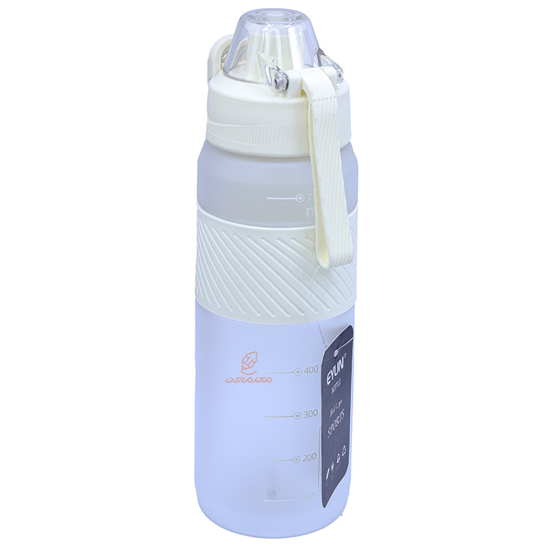 قمقمه سفید کد 776 EYUN (2)