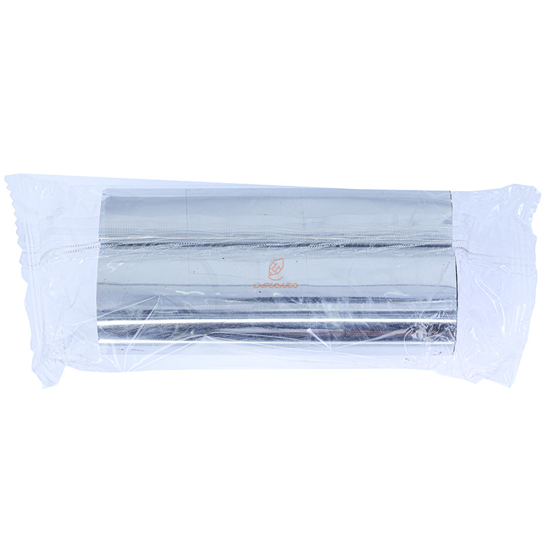 ریبون دستگاه لیبل زن 75110 وکس WAX (2)