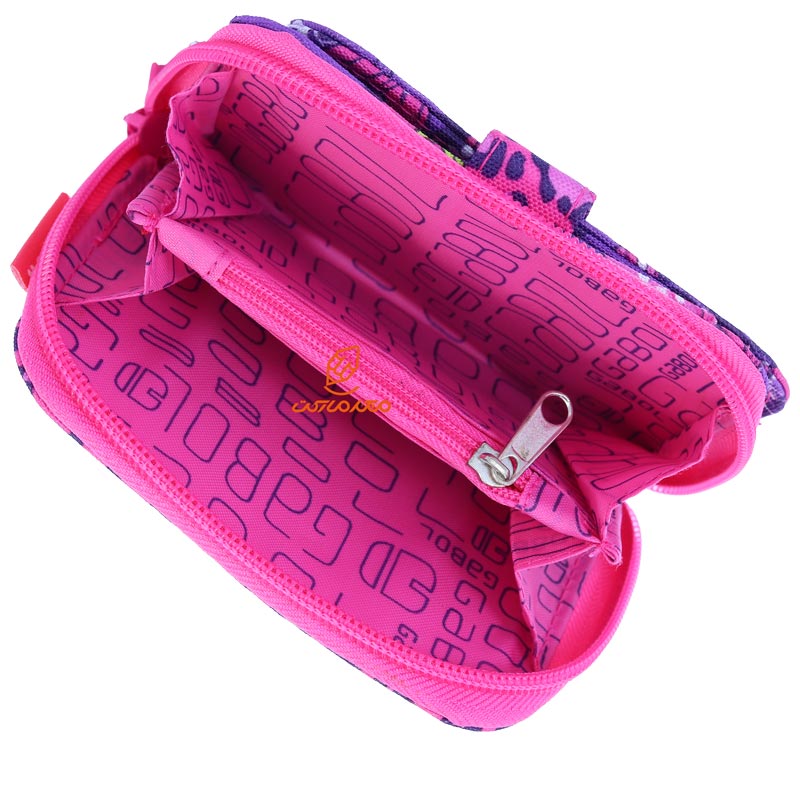 کیف پول گابل مدل Jasmine 226788099 (5)