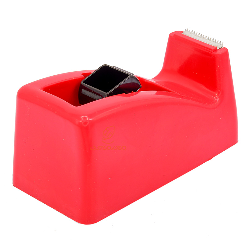 پایه چسب سرخابی 500 نوین (1)