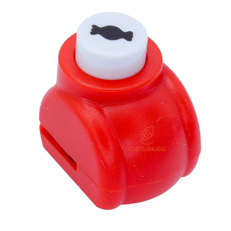 پانچ کوچک فانتزی 802/1