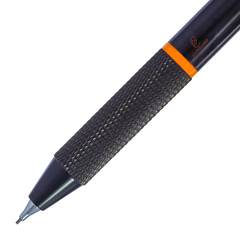 اتود 9003 نارنجی 0.7 دوایت duet (4)