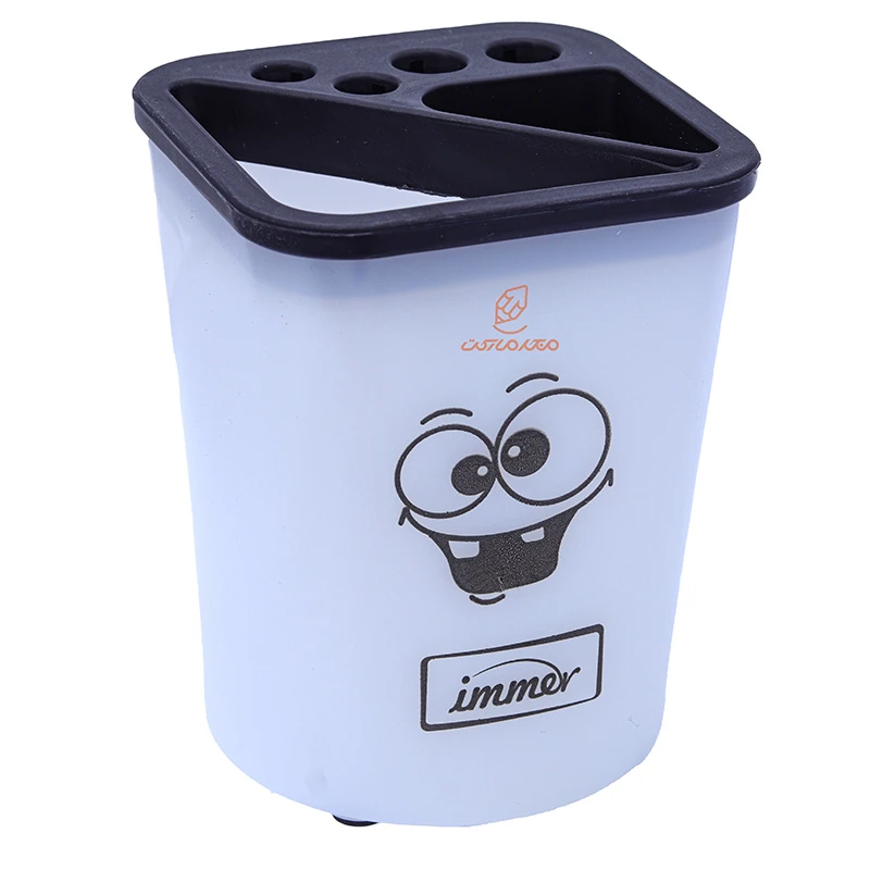 جاقلمی رومیزی سفید مدل 4450 ایمر IMMER (1)