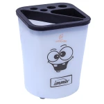 جاقلمی رومیزی سفید مدل 4450 ایمر IMMER (1)