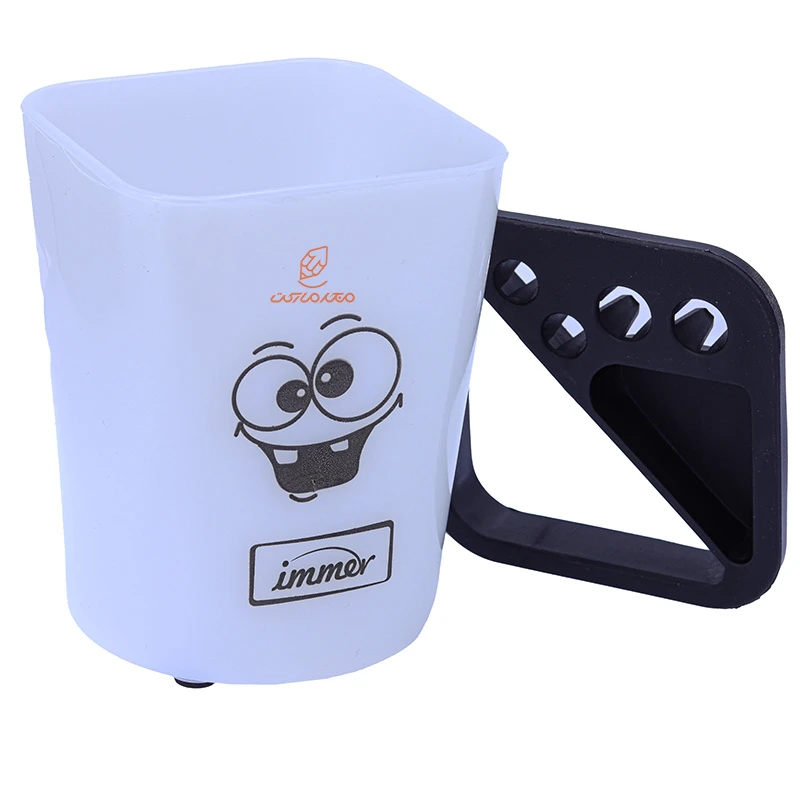 جاقلمی رومیزی سفید مدل 4450 ایمر IMMER (2)