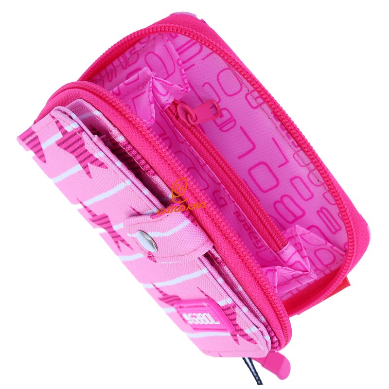 کیف پول گابل مدل Shiny 226888099 (5)