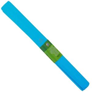 کاغذ کشی آبی 50*200