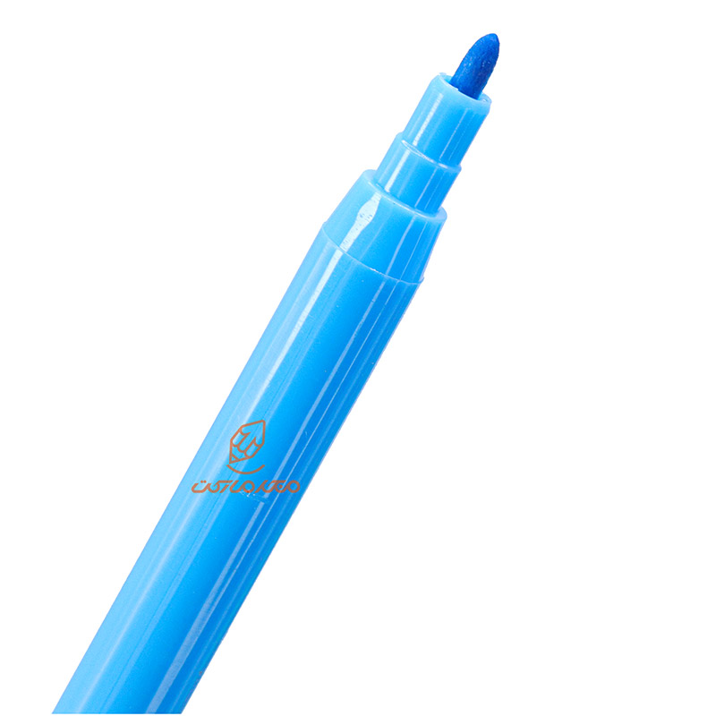 ماژیک رنگ آمیزی 36 رنگ اتوبوسی 9274 اسکول مکس SCHOOLFANS (5)