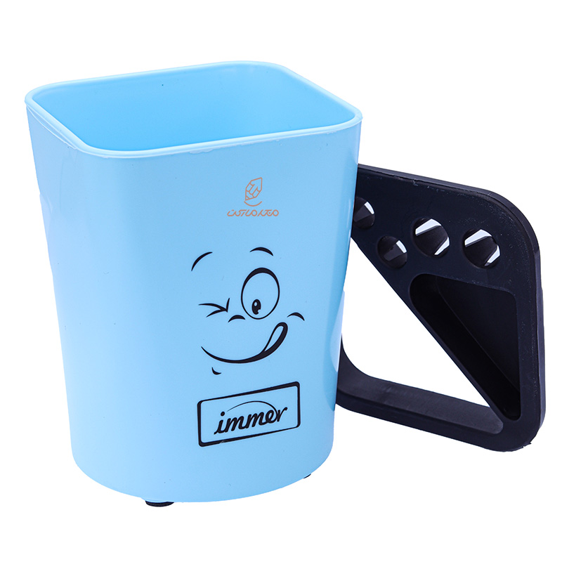 جاقلمی رومیزی آبی مدل 4450 ایمر IMMER (1)
