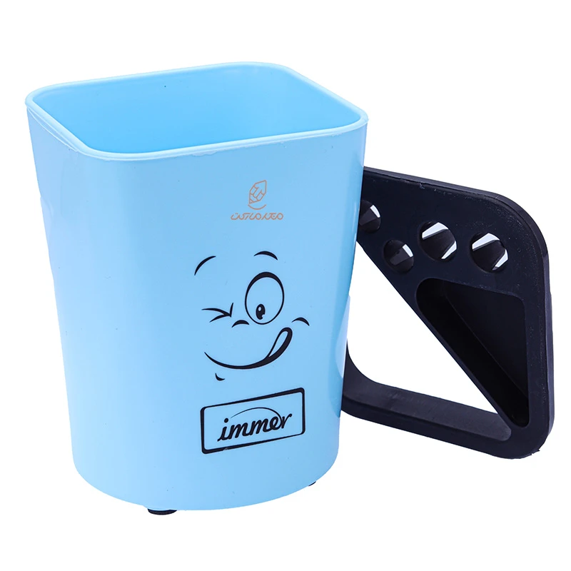 جاقلمی رومیزی آبی مدل 4450 ایمر IMMER (1)