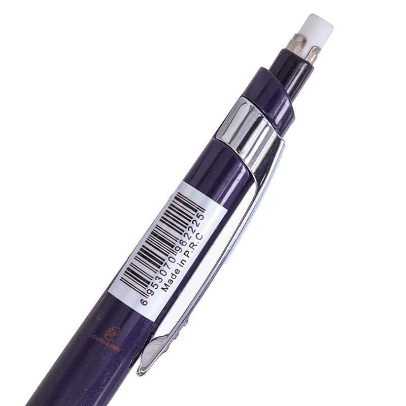 اتود 0.9 آبی 7010F کرونا CORONA (2)
