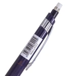 اتود 0.9 آبی 7010F کرونا CORONA (2)