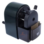 تراش رومیزی سبز مدل X22 دوایت DUET (3)