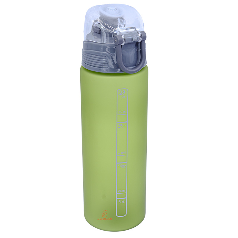 قمقمه سبز کد 210 EYUN (2)