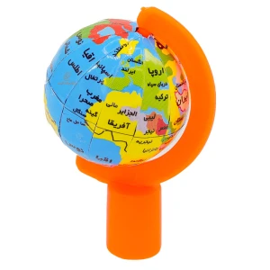 نارنجی