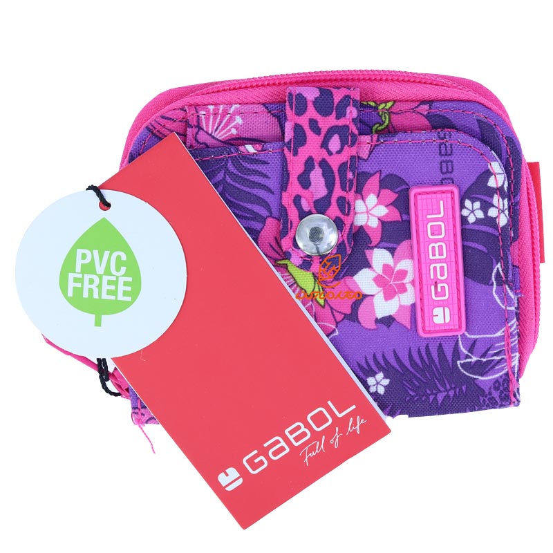 کیف پول گابل مدل Jasmine 226788099 (1)