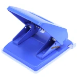پانچ بزرگ DP-700 آبی کانگرو (5)