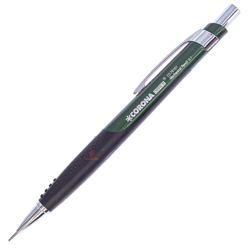 اتود 0.7 سبز 7010F کرونا CORONA