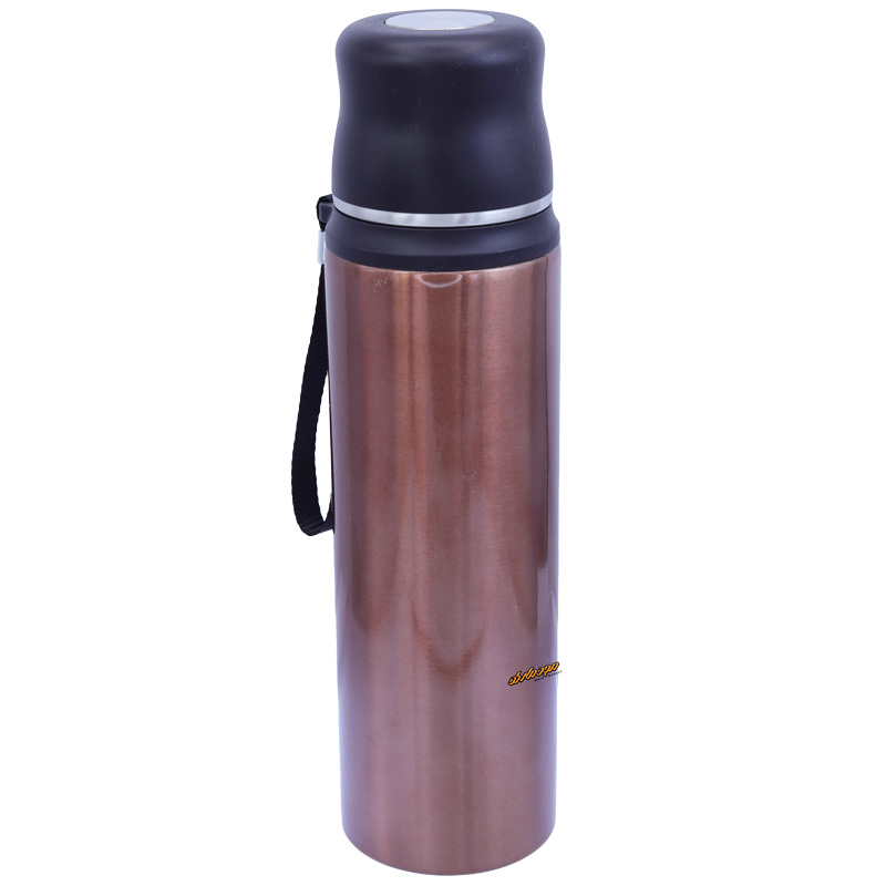 فلاسک کوهنوردی مسی BUSINESS (3)