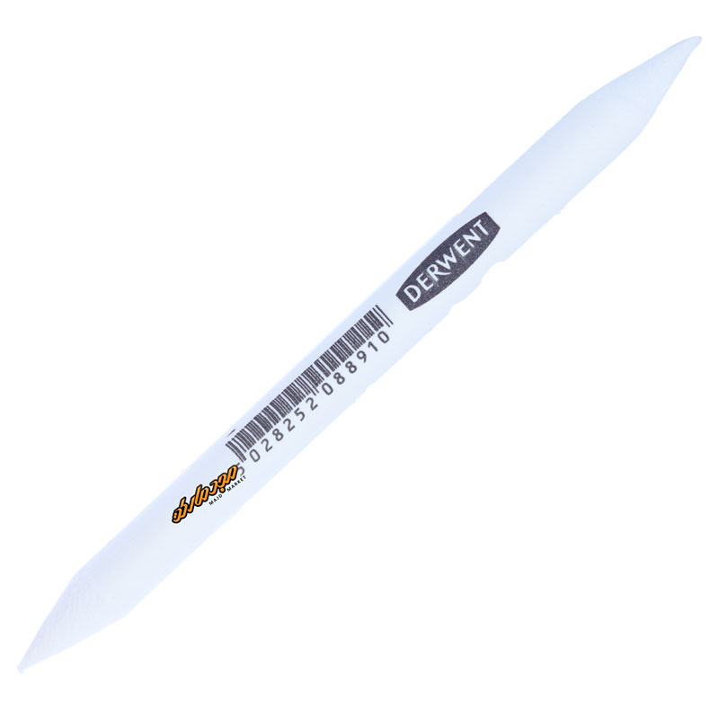 محو کن متوسط درونت DERWENT MEDIUM